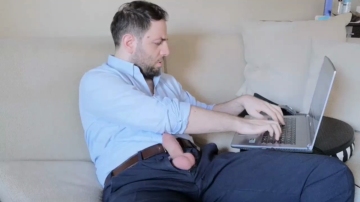 Emanaemdnif  15-07-2021 video make